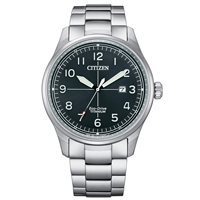 Orologio Citizen Uomo Supertitanio - Uomo in Titanio BM7570-80X - BM7570-80X